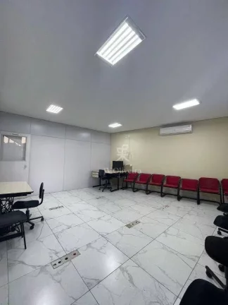 Imagem Prédio à venda, 467 m² por R$ 3.700.000,00 - Vila Andrade - São Paulo/SP