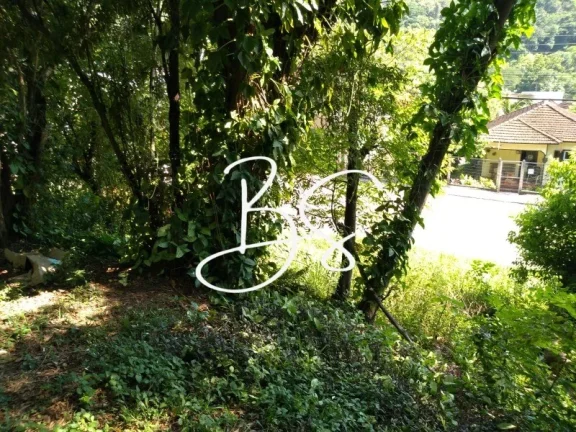 Imagem TERRENO RESIDENCIAL em TRÊS COROAS - RS, Linha 28