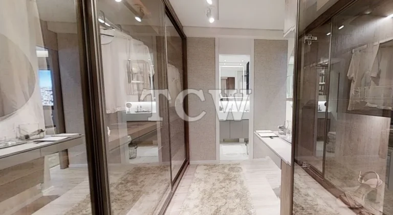 Imagem Apartamento à venda no bairro Ipiranga - São Paulo/SP, Zona Sul
