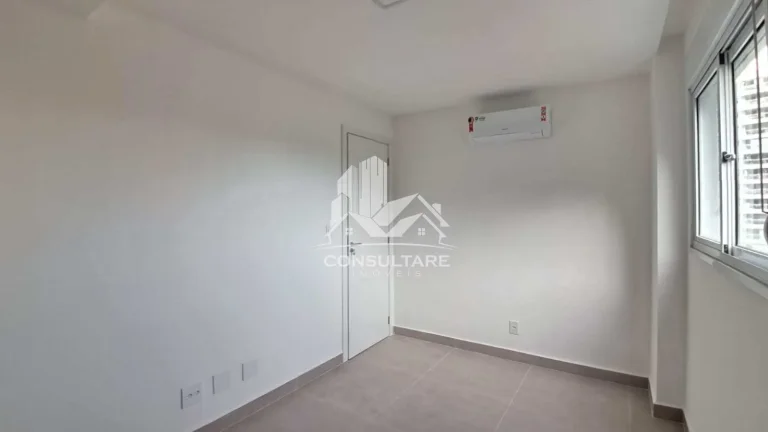 Imagem Cobertura com 3 quartos, Marapé, Santos - R$ 1.5 mi, Cod: 24974