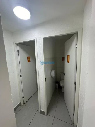 Imagem Restaurante à Venda em Vila Clementino - 200m² por R$270.000