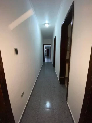 Imagem Casa com 3 dormitórios para alugar, 240 m² por R$ 4.478,45/mês - Vila Luzita - Santo André/SP