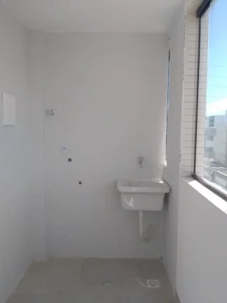 Imagem Cobertura com Área Privativa no Bessa – João Pessoa/PB Imagem Cobertura com Área Privativa no Bessa – João Pessoa/PB