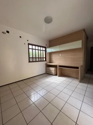 Imagem Casa em Condomínio para Venda em Teresina, Planalto Ininga, 4 dormitórios, 4 suítes, 4 banheiros, 4 vagas