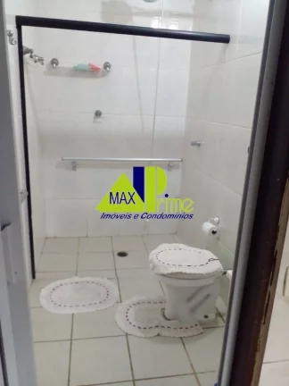 Imagem Ampla casa à venda em São Paulo-SP: 5 quartos, 1 suíte, 3 salas, 2 vagas, 210m² na Vila Buenos Aires!