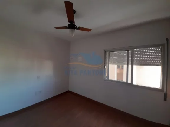 Imagem Apartamento - Ribeirão Preto - Higienópolis - Região Central