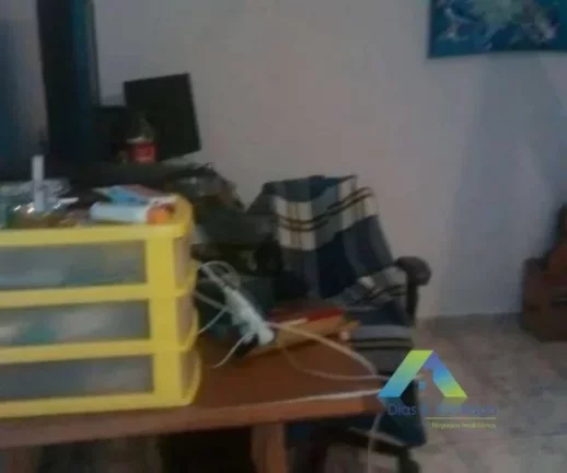 Imagem Casa Térrea à venda com 3 dormitórios e 2 vagas em Jabaquara, São Paulo/SP