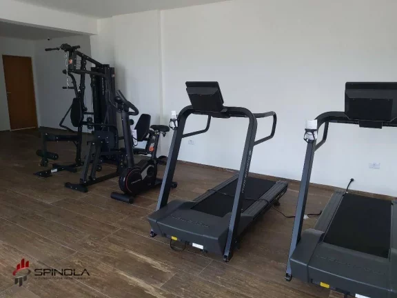 Imagem Apartamento com 1 dormitório à venda, 62 m² por R$ 360.000,00 - Jardim Imperador - Praia Grande/SP