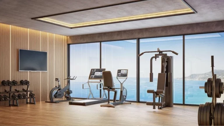 Imagem APARTAMENTO RESIDENCIAL em Barra Velha - SC, Tabuleiro