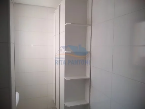 Imagem Apartamento - Ribeirão Preto - Jardim Botânico