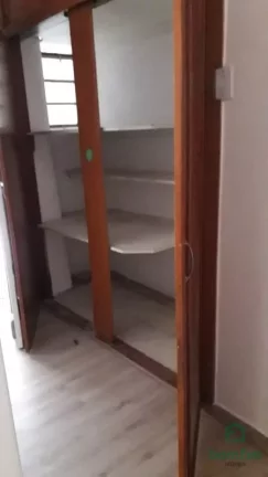 Imagem Apartamento para venda, 3 quarto(s), Centro Histórico, Porto Alegre/RS - AP2733