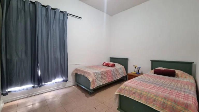 Imagem Apartamento com 3 dormitórios à venda, 198 m² - Pitangueiras - Guarujá/SP