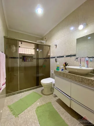 Imagem CASA RESIDENCIAL em RIO DE JANEIRO - RJ, VARGEM GRANDE