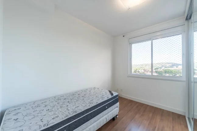 Imagem Apartamento à venda no bairro Jardim Europa - Porto Alegre/RS