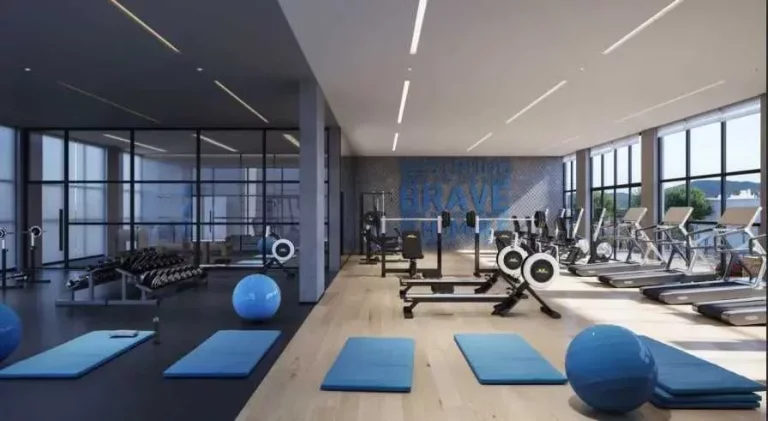 Imagem Apartamento na planta com 2 suítes e 2 vagas de garagem em Porto Belo - SC