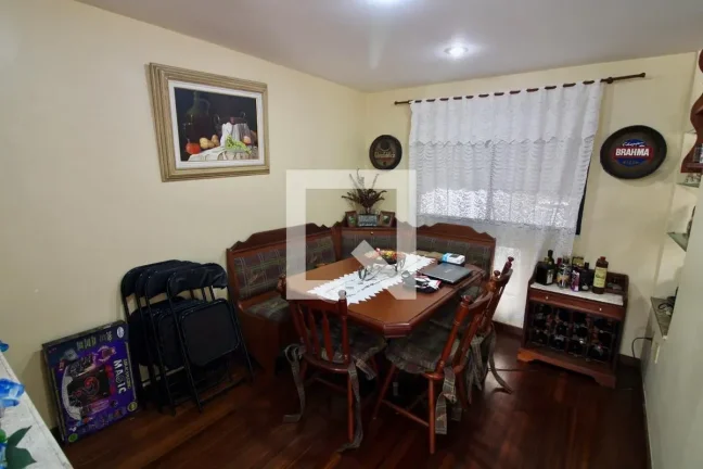 Imagem Apartamento à Venda - Recreio, 4 Quartos, 270 m2