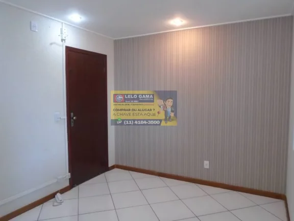Imagem LINDA SALA