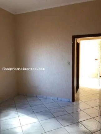 Imagem Barracão para Venda em Limeira, Jardim Residencial Granja Machado, 4 banheiros
