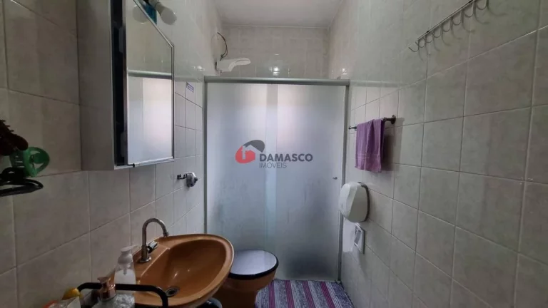 Imagem Casa à venda, Olímpico, São Caetano do Sul, SP