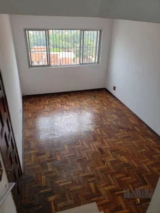 Imagem Sobrado com 2 dormitórios, 231 m² - venda por R$ 1.699.000,00 ou aluguel por R$ 7.020,26/mês - Vila Madalena - São Paulo/SP