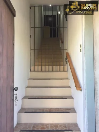 Imagem Casa Sobrado para Venda em Fragata Pelotas-RS - 2562