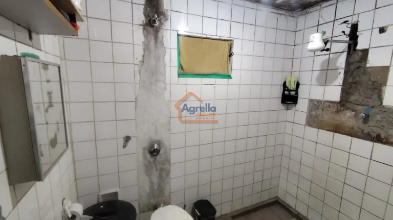 Imagem Casa à venda no bairro Jardim Maria Beatriz - Mogi Mirim/SP