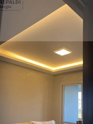 Imagem Residencial Giardino Prospera Criciúma sc