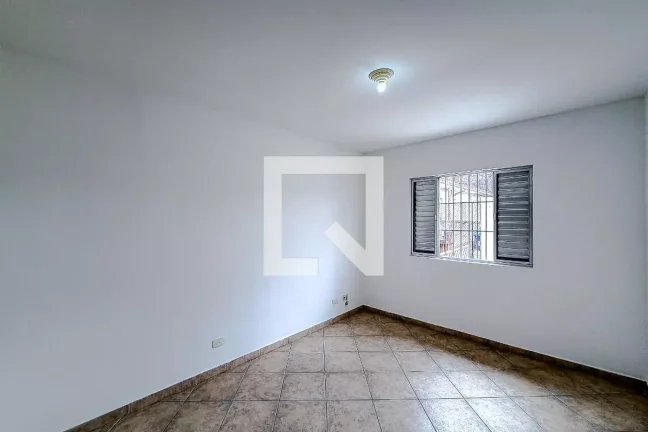 Imagem Casa à Venda - Ipiranga, 2 Quartos, 137 m2