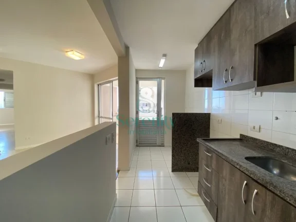 Imagem Apartamento à venda - R$ 530.000,00 - Gleba Fazenda Palhano - Londrina - PR