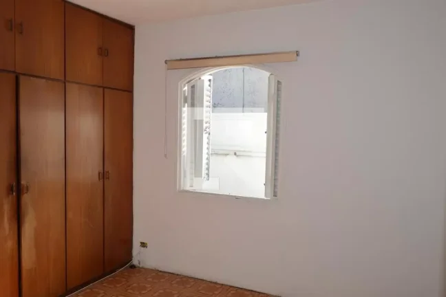 Imagem Casa à Venda - Ipiranga, 4 Quartos, 300 m2
