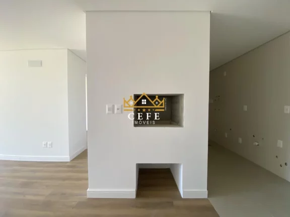 Imagem Apartamento com 1 Dormitorio(s) localizado(a) no bairro Bavaria em Gramado / RIO GRANDE DO SUL Ref.:129