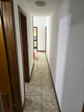 Imagem Apartamento linear a venda, 2 quartos, 95m², Centro - Cabo Frio