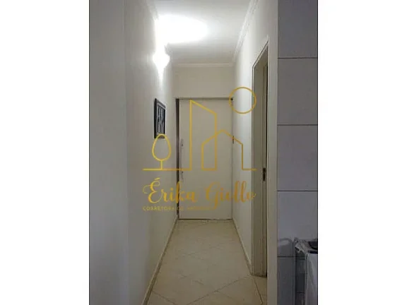 Imagem Casa à Venda | Bairro Residencial  Jundiaí/SP