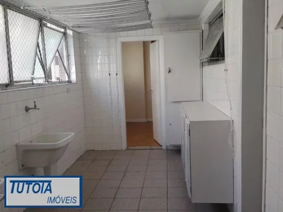 Imagem APARTAMENTO À VENDA NO PARAÍSO, SAO PAULO