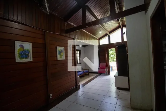 Imagem Casa à Venda - Recreio, 4 Quartos, 2700 m2