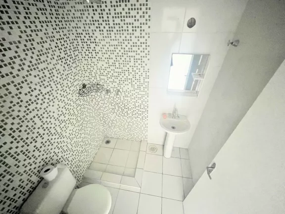 Imagem ICN 131 CV1311 - Casa à venda no bairro Ipanema - Porto Alegre/RS