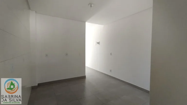 Imagem Casa - Fortaleza Alta - Blumenau