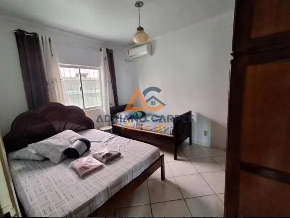 Imagem Casa de Temporada Gravata Navegantes
