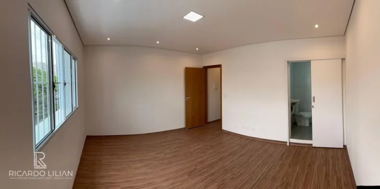 Imagem Apartamento com 72m², reformado e com duas suítes a venda na Moóca
