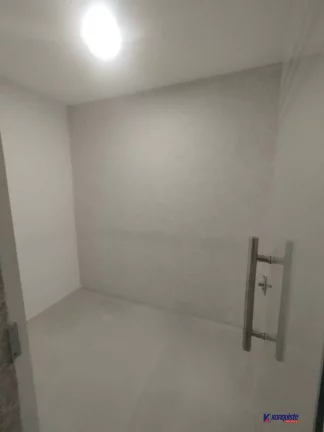 Imagem ALUGO SALA NO EDIFÍCIO ATMOSFERA