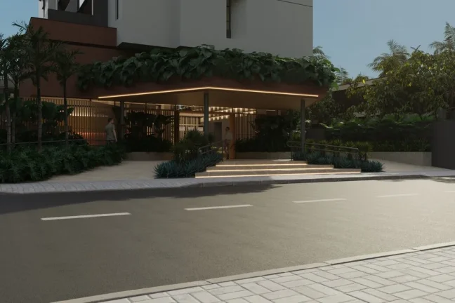 Imagem Ceety Miramar