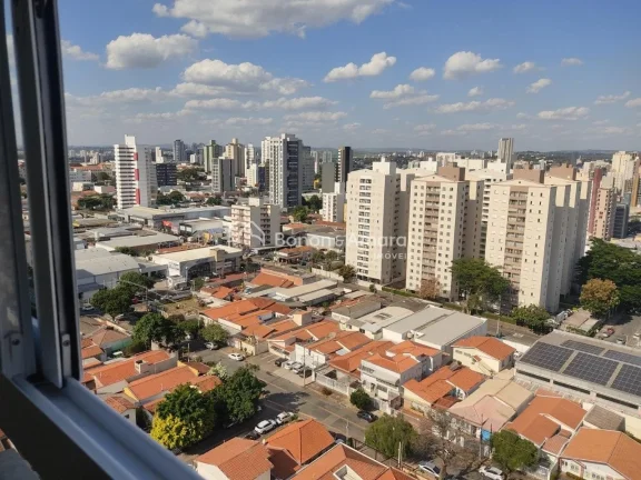 Imagem Apartamento com 3 Quartos e 2 banheiros à Venda, 90 m² por R$ 1.200.000