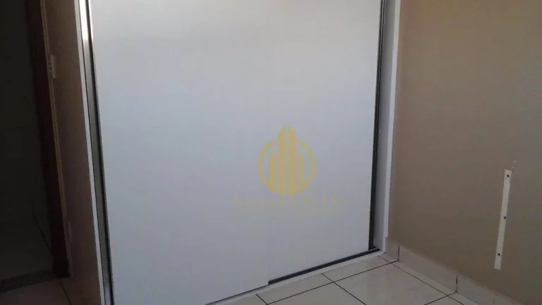 Imagem Apartamento com 3 Dormitórios sendo 1 Suíte - Residencial e Comercial Palmares - Ribeirão Preto.