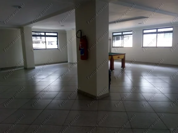 Imagem APARTAMENTO RESIDENCIAL em CABO FRIO - RJ, VILA NOVA