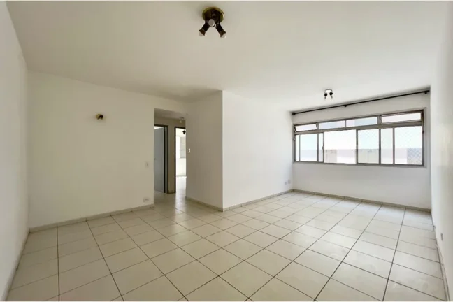 Imagem APARTAMENTO RESIDENCIAL em São Paulo - SP, Mirandópolis