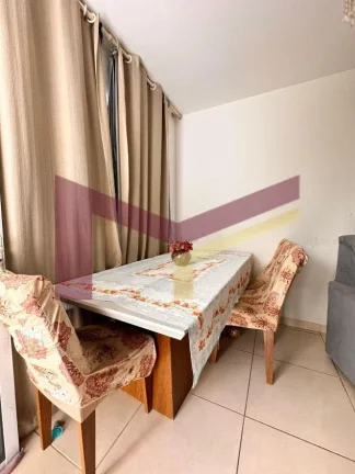 Imagem Casa no Riviera