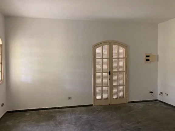 Imagem Casa com 3 dormitórios à venda, 185 m² por R$ 650.000,00 - Jardim Vitória - Suzano/SP