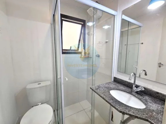 Imagem Casa em Condomínio a Venda no bairro Granja Viana - Cotia, SP