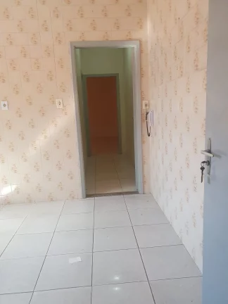 Imagem CASA TERREA A VENDA NO PARQUE ERASMO ASSUNÇÃO - SANTO ANDRE