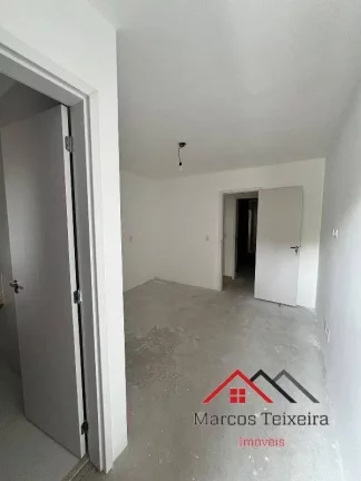 Imagem Casa - Bela Vista